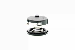 VENTIL AERISIRE CARTER VAICO V20-1797 - Compatibil cu BMW
