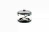 VENTIL AERISIRE CARTER VAICO V20-1797 - Compatibil cu BMW