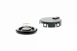 VENTIL AERISIRE CARTER VAICO V20-1797 - Compatibil cu BMW
