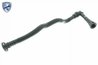 Furtun aerisire bloc motor VAICO V20-1800