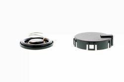 VENTIL AERISIRE CARTER VAICO V20-1797 - Compatibil cu BMW
