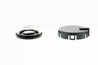 VENTIL AERISIRE CARTER VAICO V20-1797 - Compatibil cu BMW