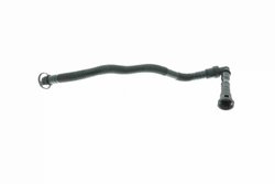 Furtun aerisire bloc motor VAICO V20-1800