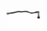 Furtun aerisire bloc motor VAICO V20-1800