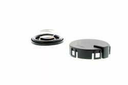 VENTIL AERISIRE CARTER VAICO V20-1797 - Compatibil cu BMW