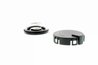 VENTIL AERISIRE CARTER VAICO V20-1797 - Compatibil cu BMW