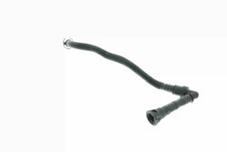 Furtun aerisire bloc motor VAICO V20-1800