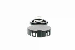 VENTIL AERISIRE CARTER VAICO V20-1797 - Compatibil cu BMW