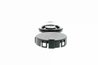 VENTIL AERISIRE CARTER VAICO V20-1797 - Compatibil cu BMW