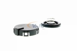 VENTIL AERISIRE CARTER VAICO V20-1797 - Compatibil cu BMW