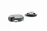 VENTIL AERISIRE CARTER VAICO V20-1797 - Compatibil cu BMW