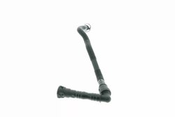 Furtun aerisire bloc motor VAICO V20-1800