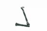 Furtun aerisire bloc motor VAICO V20-1800