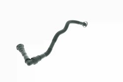 Furtun aerisire bloc motor VAICO V20-1800