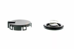 VENTIL AERISIRE CARTER VAICO V20-1797 - Compatibil cu BMW
