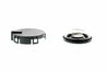 VENTIL AERISIRE CARTER VAICO V20-1797 - Compatibil cu BMW