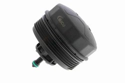 CAPAC CARCASA FILTRU ULEI VAICO V20-1804 - Compatibil cu BMW