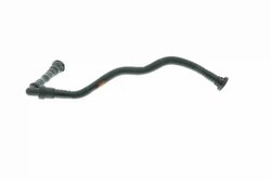 Furtun aerisire bloc motor VAICO V20-1800