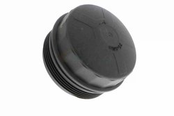 CAPAC CARCASA FILTRU ULEI VAICO V20-1804 - Compatibil cu BMW