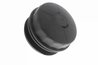 CAPAC CARCASA FILTRU ULEI VAICO V20-1804 - Compatibil cu BMW