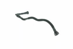 Furtun aerisire bloc motor VAICO V20-1800