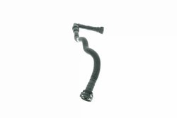 Furtun aerisire bloc motor VAICO V20-1800