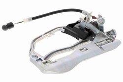 CADRU, MANER EXTERIOR AL USII VAICO V20-1808 - Compatibil cu BMW