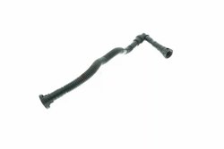 Furtun aerisire bloc motor VAICO V20-1800