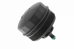 CAPAC CARCASA FILTRU ULEI VAICO V20-1804 - Compatibil cu BMW