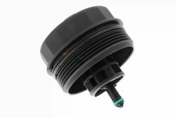 CAPAC CARCASA FILTRU ULEI VAICO V20-1804 - Compatibil cu BMW