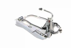 CADRU, MANER EXTERIOR AL USII VAICO V20-1808 - Compatibil cu BMW