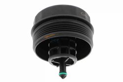 CAPAC CARCASA FILTRU ULEI VAICO V20-1804 - Compatibil cu BMW