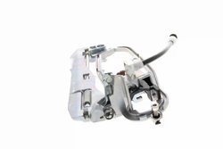 CADRU, MANER EXTERIOR AL USII VAICO V20-1808 - Compatibil cu BMW