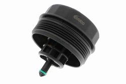 CAPAC CARCASA FILTRU ULEI VAICO V20-1804 - Compatibil cu BMW