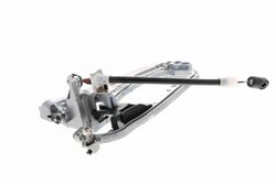 CADRU, MANER EXTERIOR AL USII VAICO V20-1808 - Compatibil cu BMW