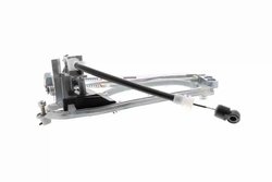 CADRU, MANER EXTERIOR AL USII VAICO V20-1808 - Compatibil cu BMW