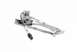 CADRU, MANER EXTERIOR AL USII VAICO V20-1808 - Compatibil cu BMW