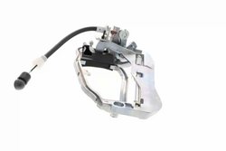 CADRU, MANER EXTERIOR AL USII VAICO V20-1808 - Compatibil cu BMW