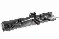 Suport radiator VAICO V20-1844