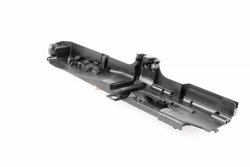 Suport radiator VAICO V20-1844