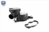 Ventil aerisire carter VAICO V20-1857
