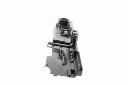 Suport radiator VAICO V20-1844