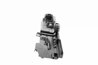 Suport radiator VAICO V20-1844