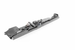 Suport radiator VAICO V20-1844