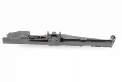 Suport radiator VAICO V20-1844