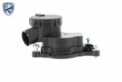Ventil aerisire carter VAICO V20-1857