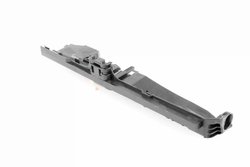 Suport radiator VAICO V20-1844