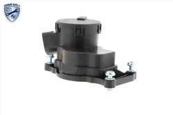 Ventil aerisire carter VAICO V20-1857