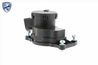 Ventil aerisire carter VAICO V20-1857