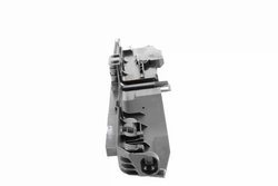 Suport radiator VAICO V20-1844